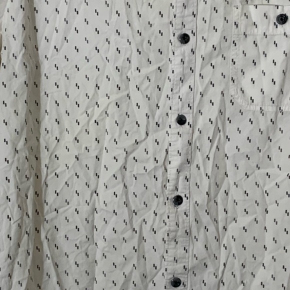 Voyager Shirt - Picture 2 of 7